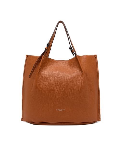 Dory borsa a spalla GIANNI CHIARINI | BS11637R13857